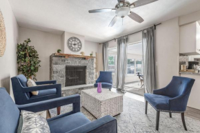 Renovated Largo Heated Pool Home